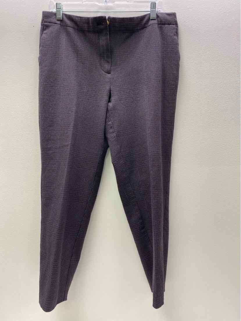 j jill Size 12P Pants