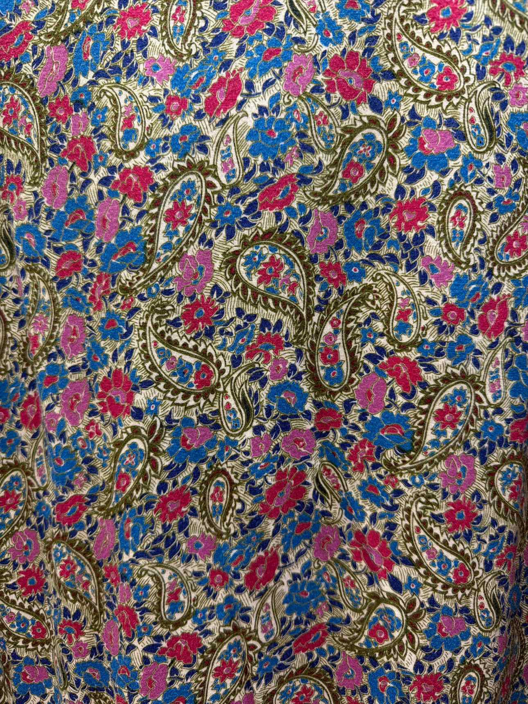 philosophy Size 1X Casual Top