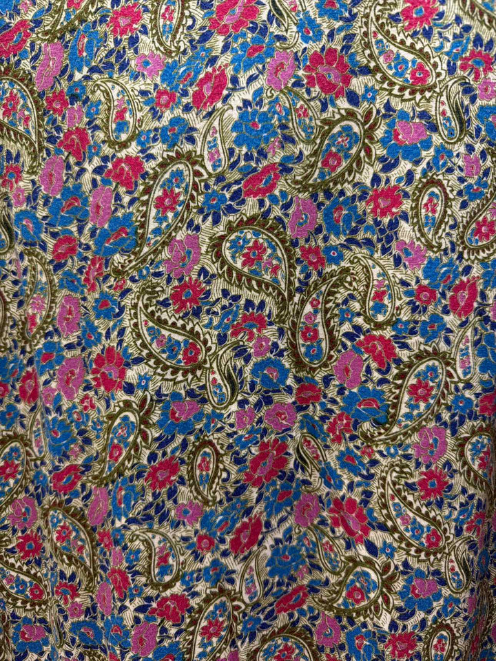 philosophy Size 1X Casual Top