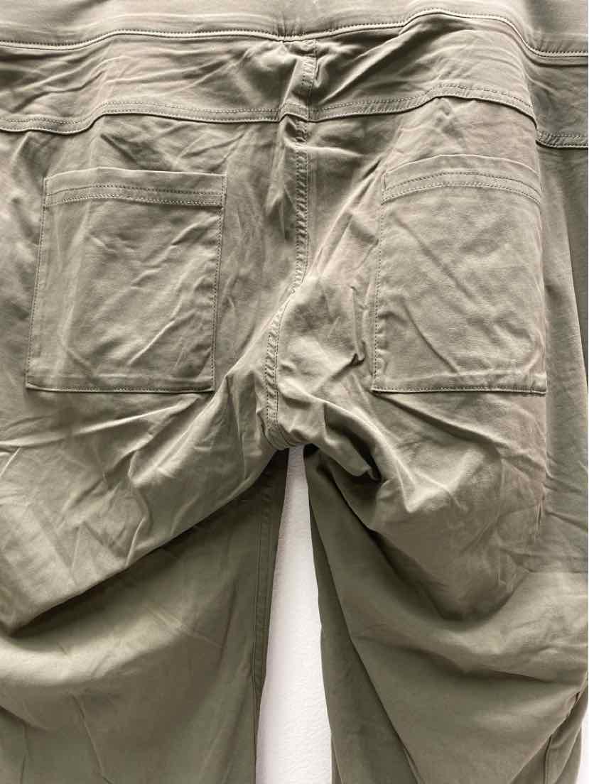 the north face Size XL Pants