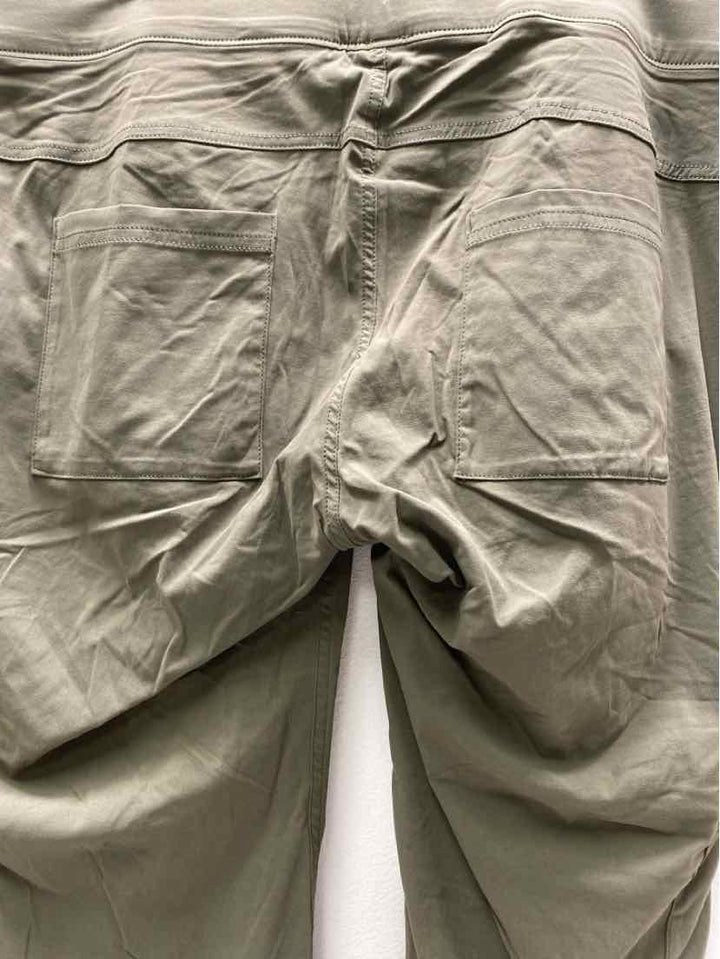 the north face Size XL Pants