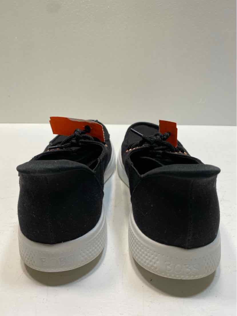 BOBS 7.5 Casual Shoes
