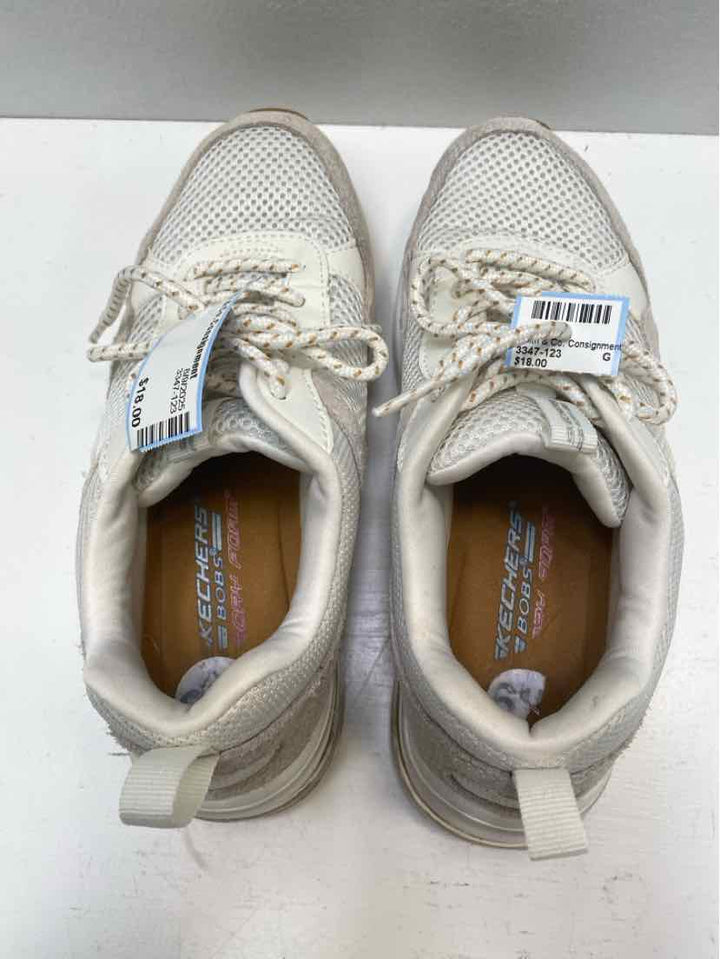 Skechers 6.5 Sneakers
