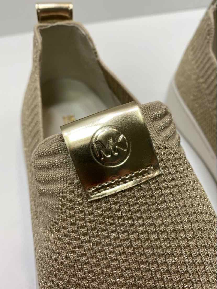 Michael Kors 7.5 Casual Shoes