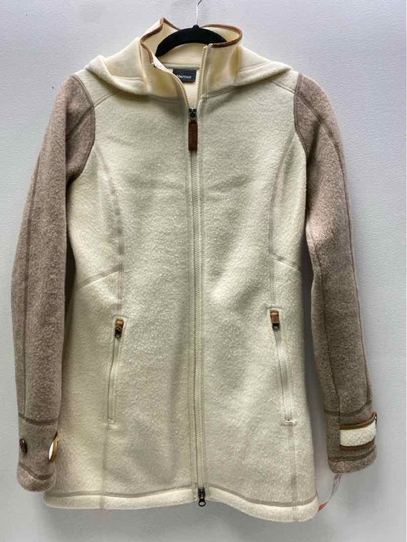 Marmot Size XS Jacket (Outdoor)