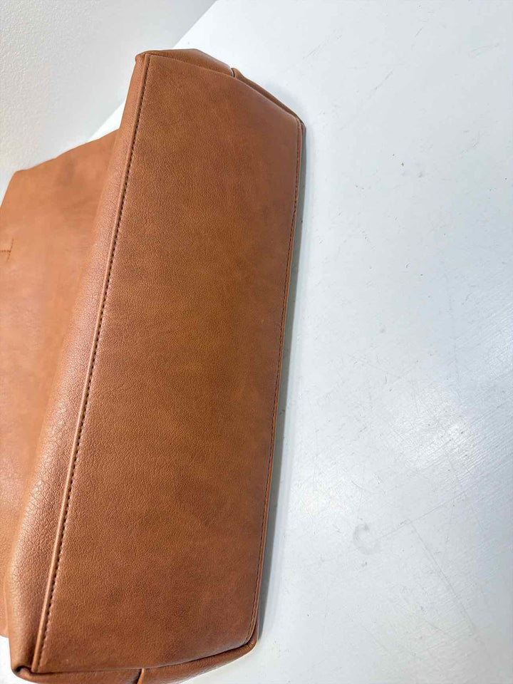 Universal Thread tote bag