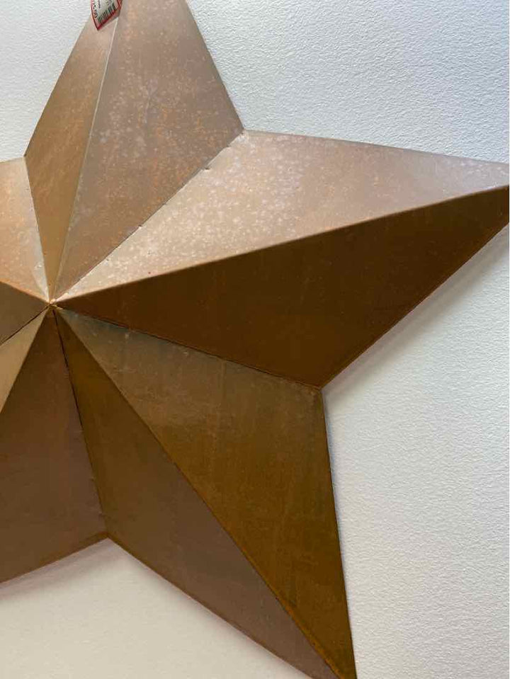 Wall Hanging