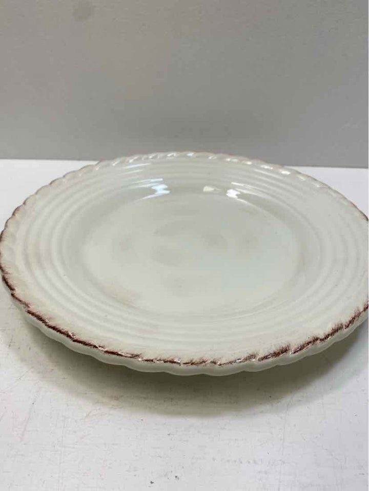 Artimino dish set