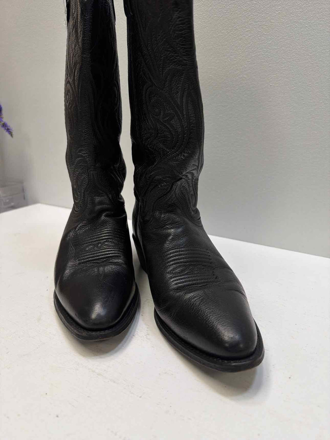 Dan Post 8.5 Boots