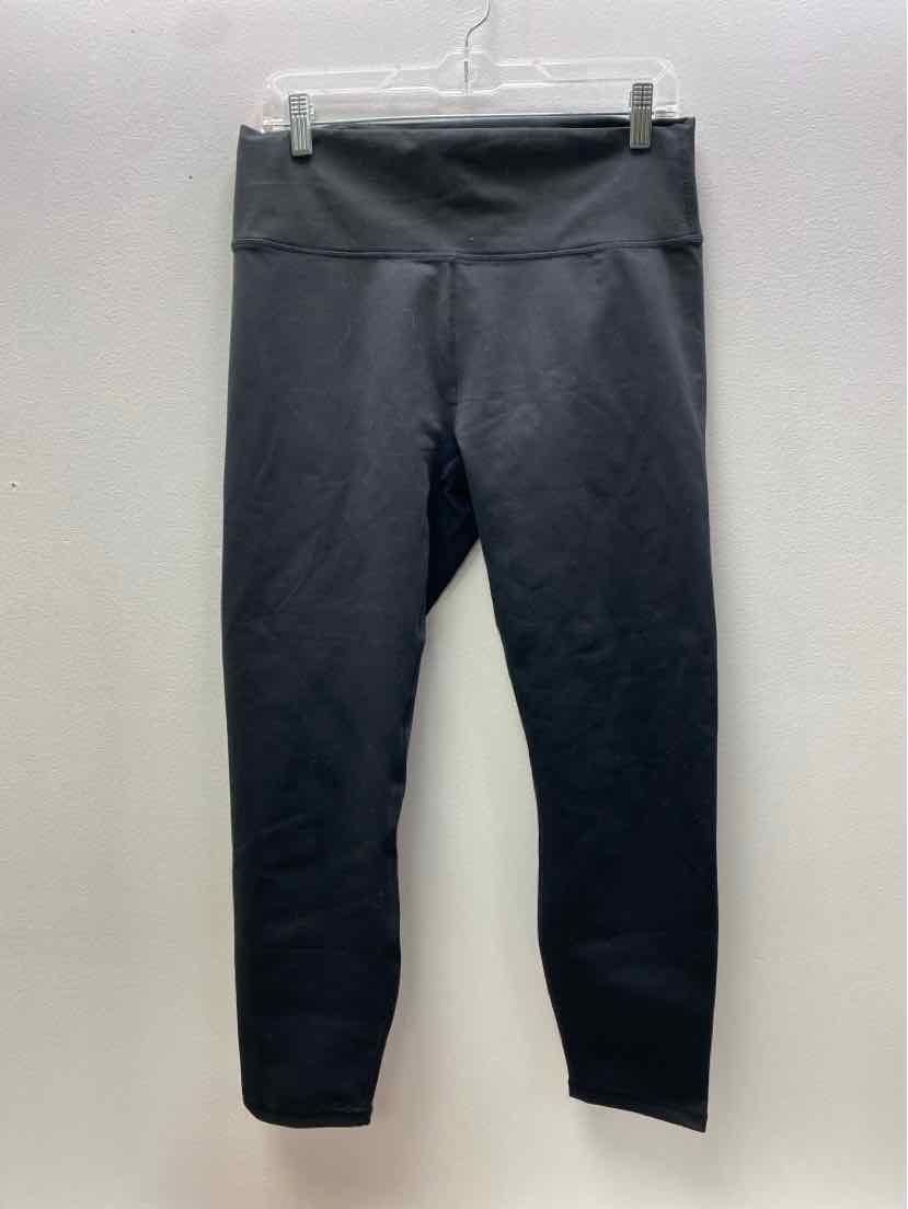 fabletics Size XL Leggings