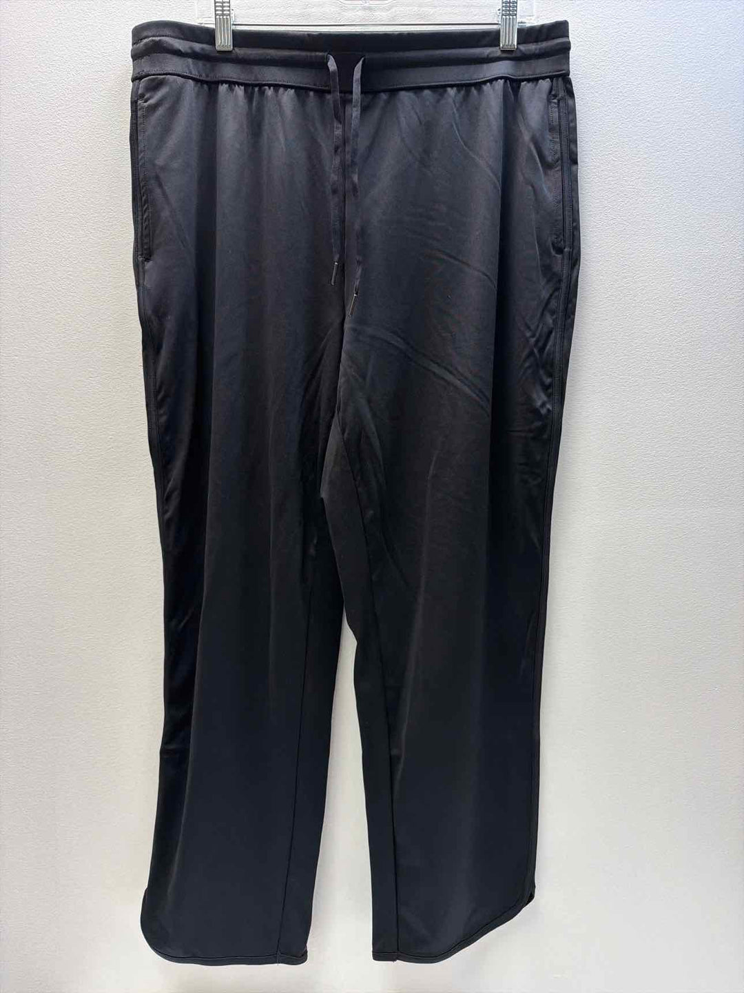 Halara XL pants