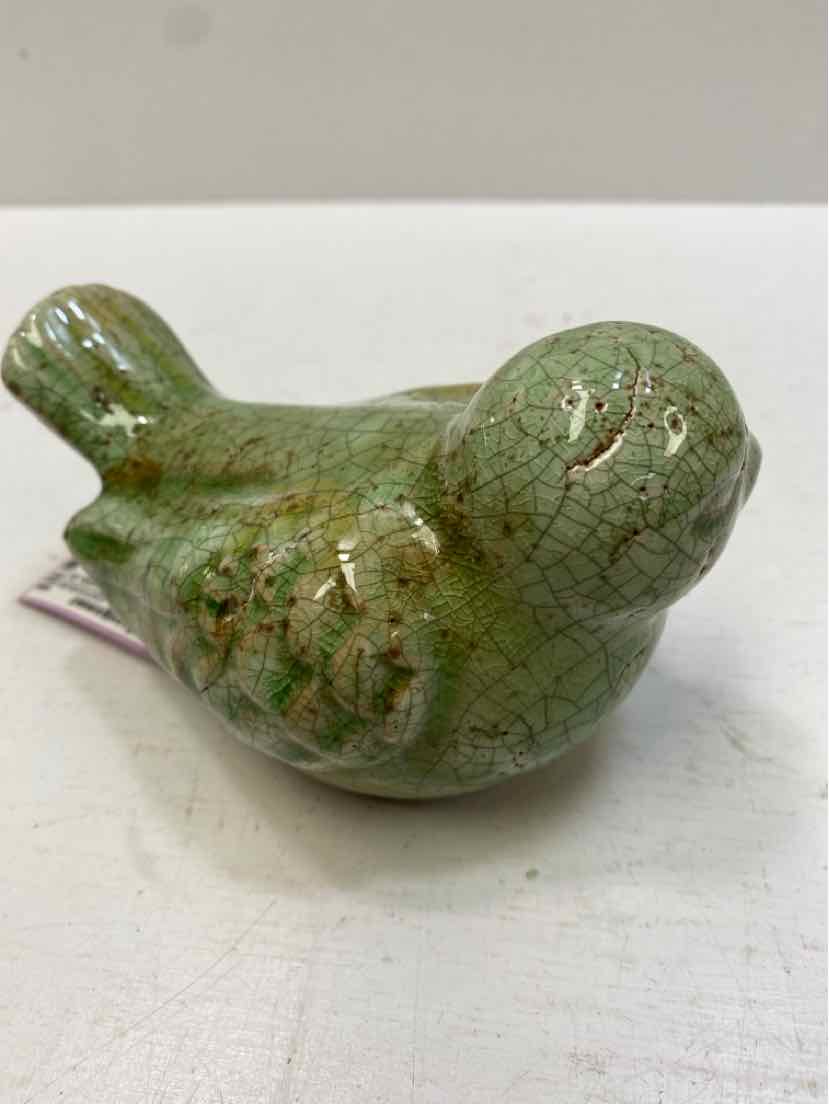 Figurine
