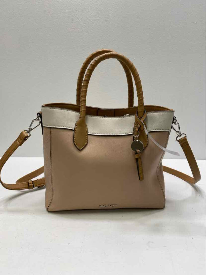 nine west Purse