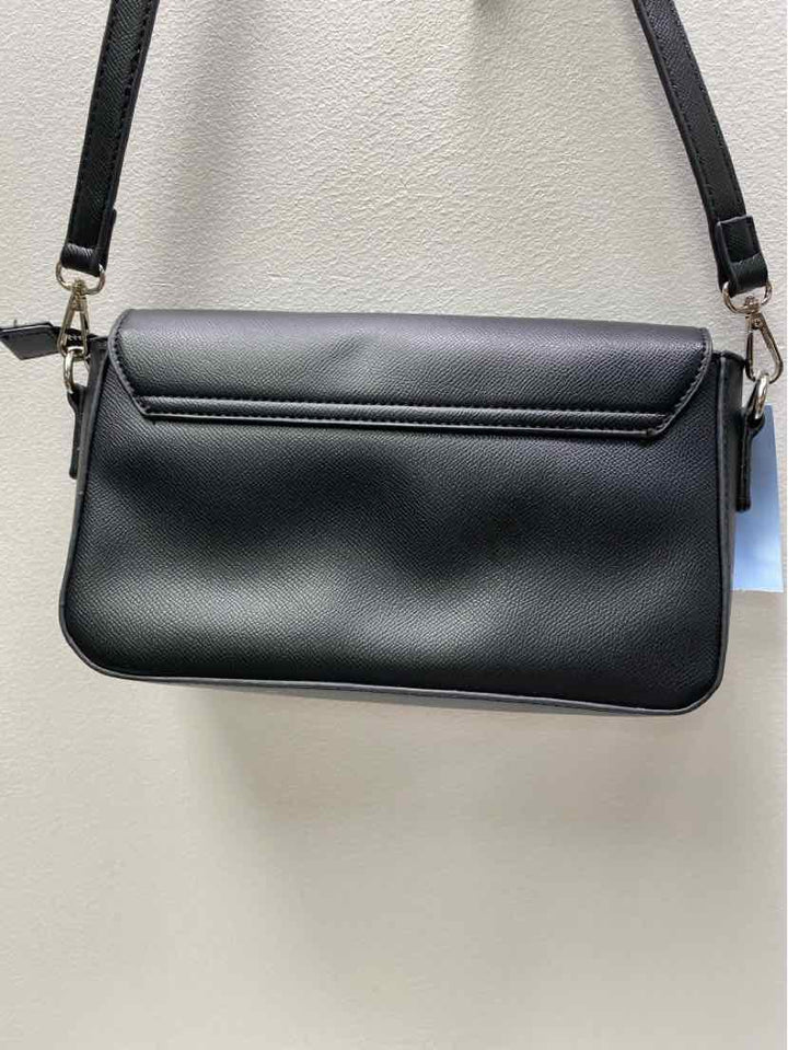BAGLEY MISCHIKA Purse