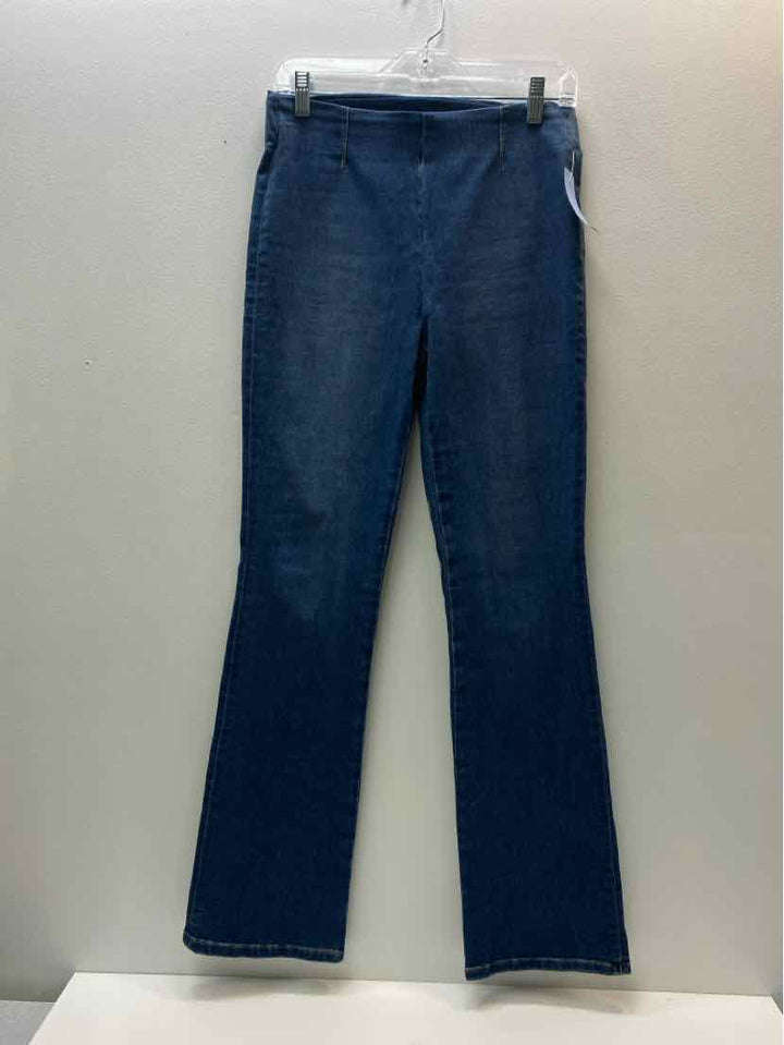 LEE Size 6 Jeans