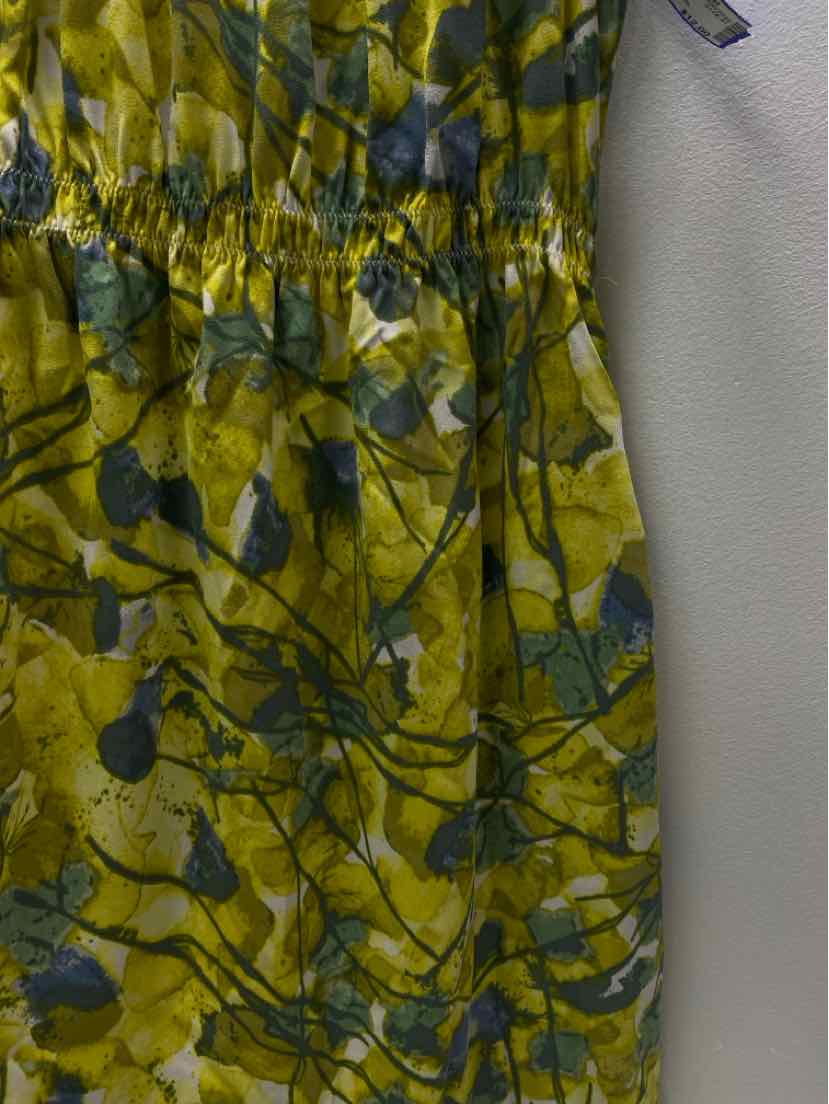 Prologue Size XS Dress