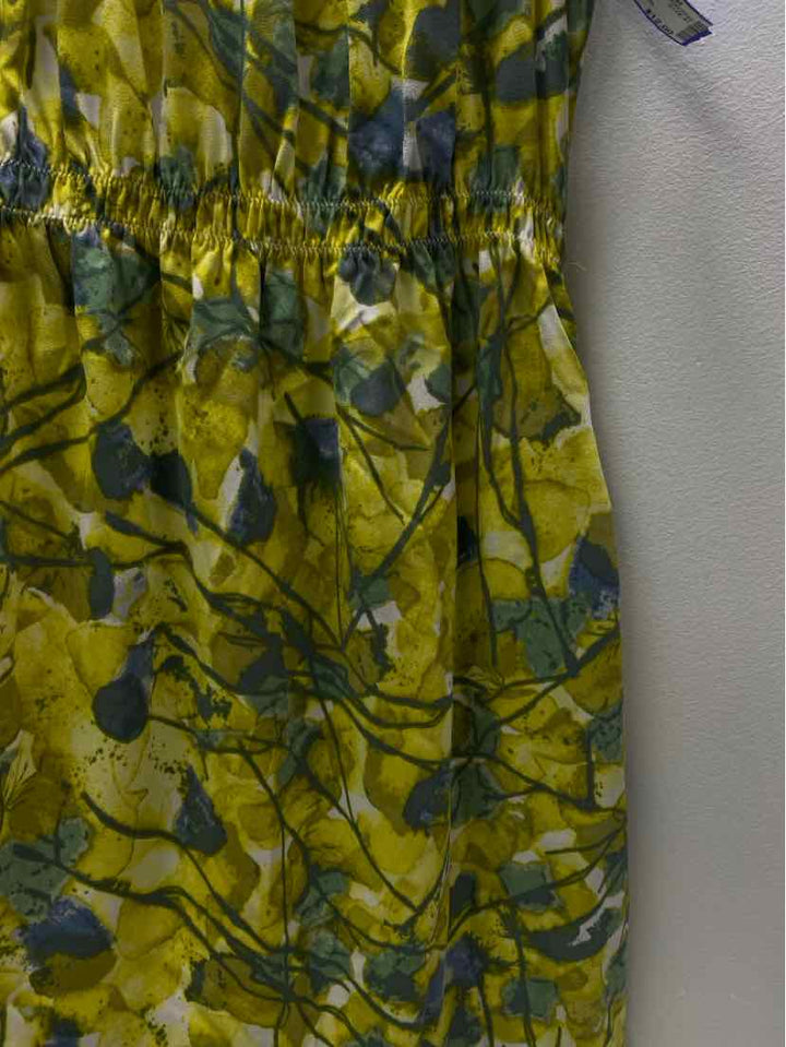 Prologue Size XS Dress