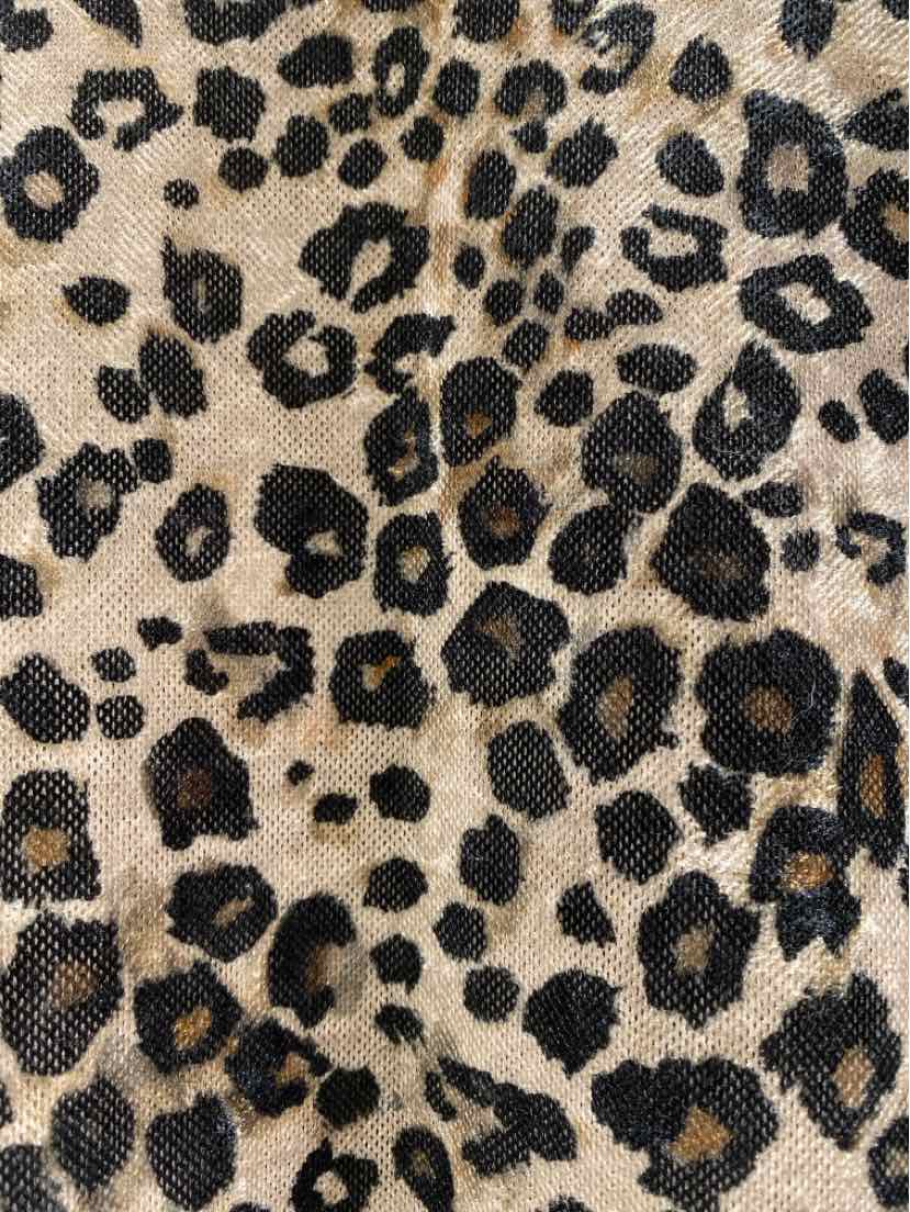 Marc Cain Size 4 Blouse