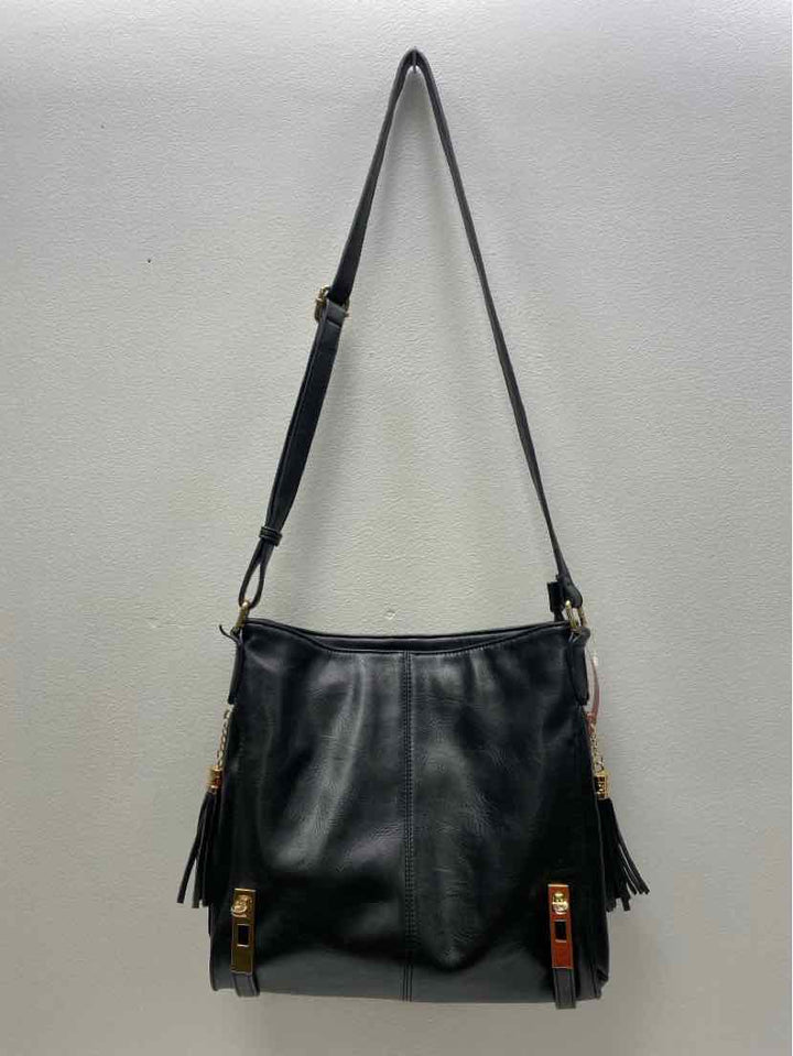 MMS Purse