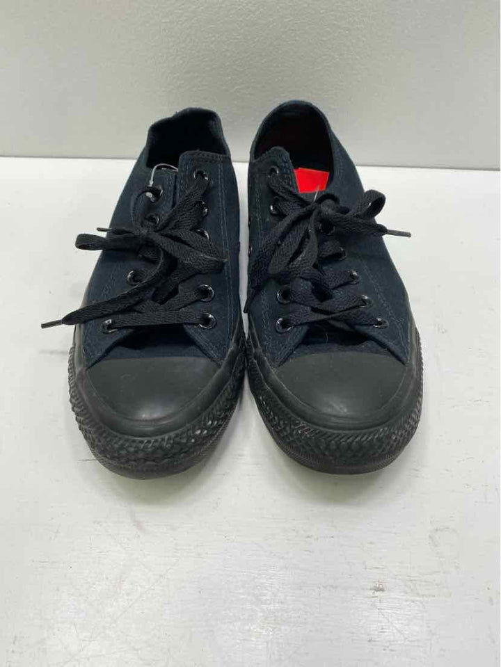 Converse 8 Sneakers