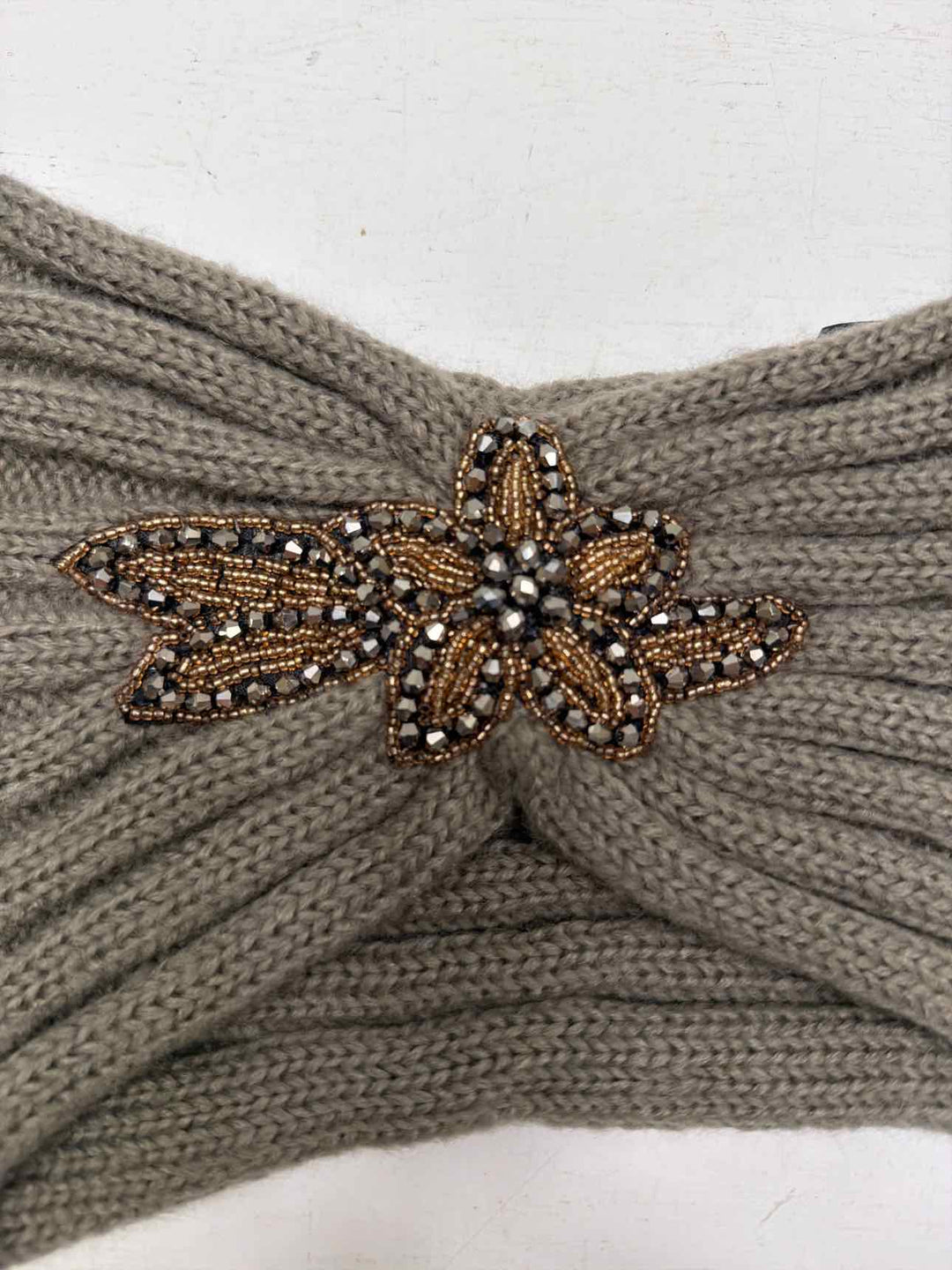 charlie paige Headband