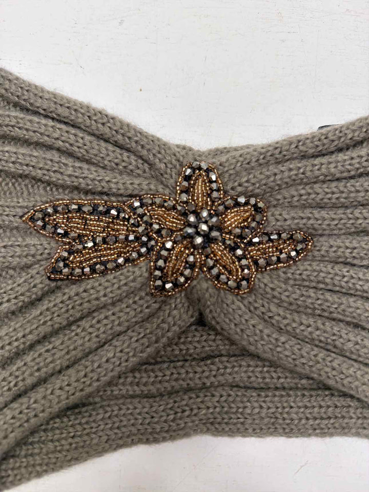 charlie paige Headband