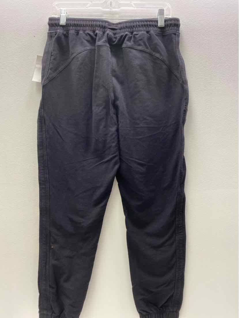 Size M Joggers