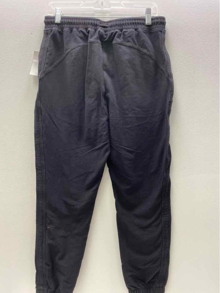 Size M Joggers