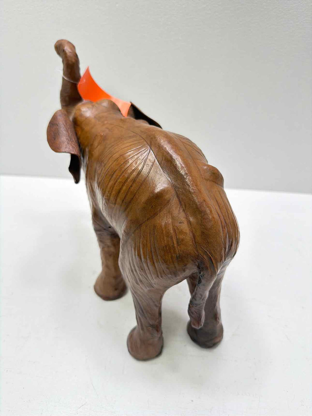 Figurine