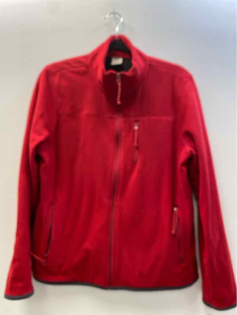 Old Navy Size XL Jacket