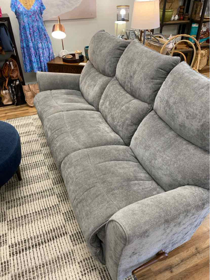 Lazyboy Sofa