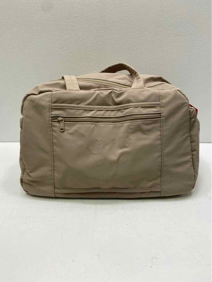 Camtop Duffle Bag