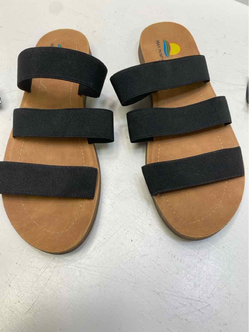 maui island 10 Sandals