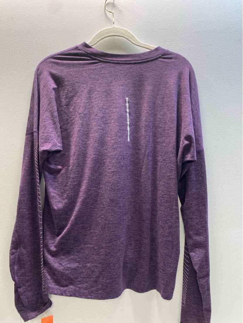 Nike Size M Casual Top
