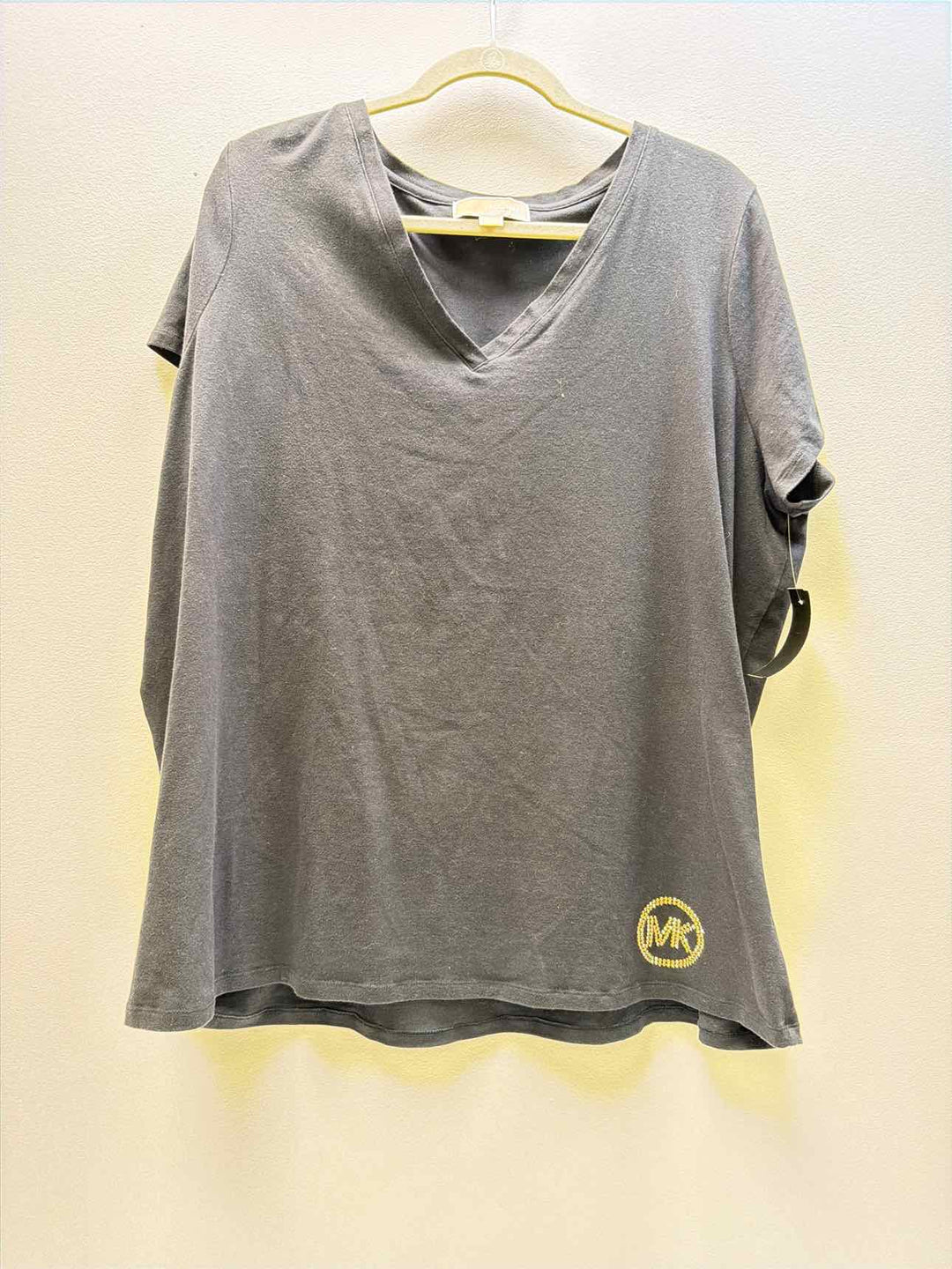 Michael Kors Size 2X T-shirt