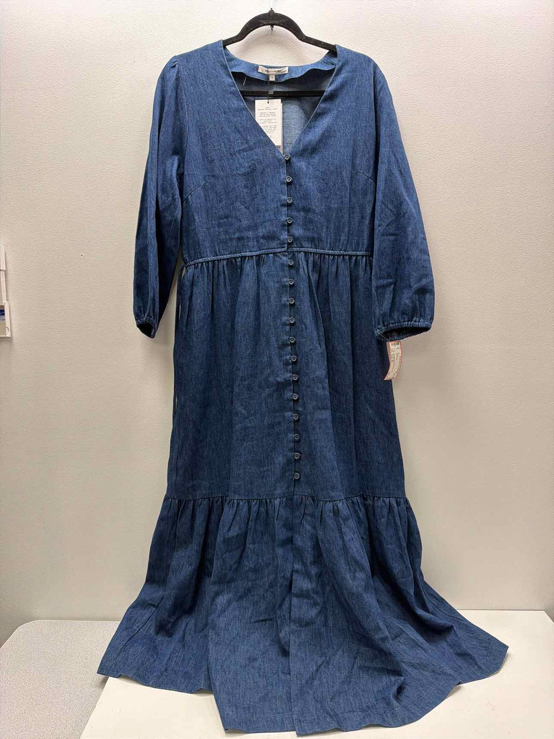 Emerson Fry Size M Dress