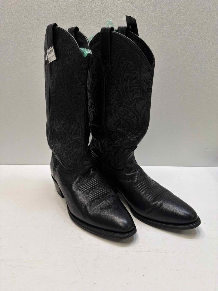 Dan Post 8.5 Boots