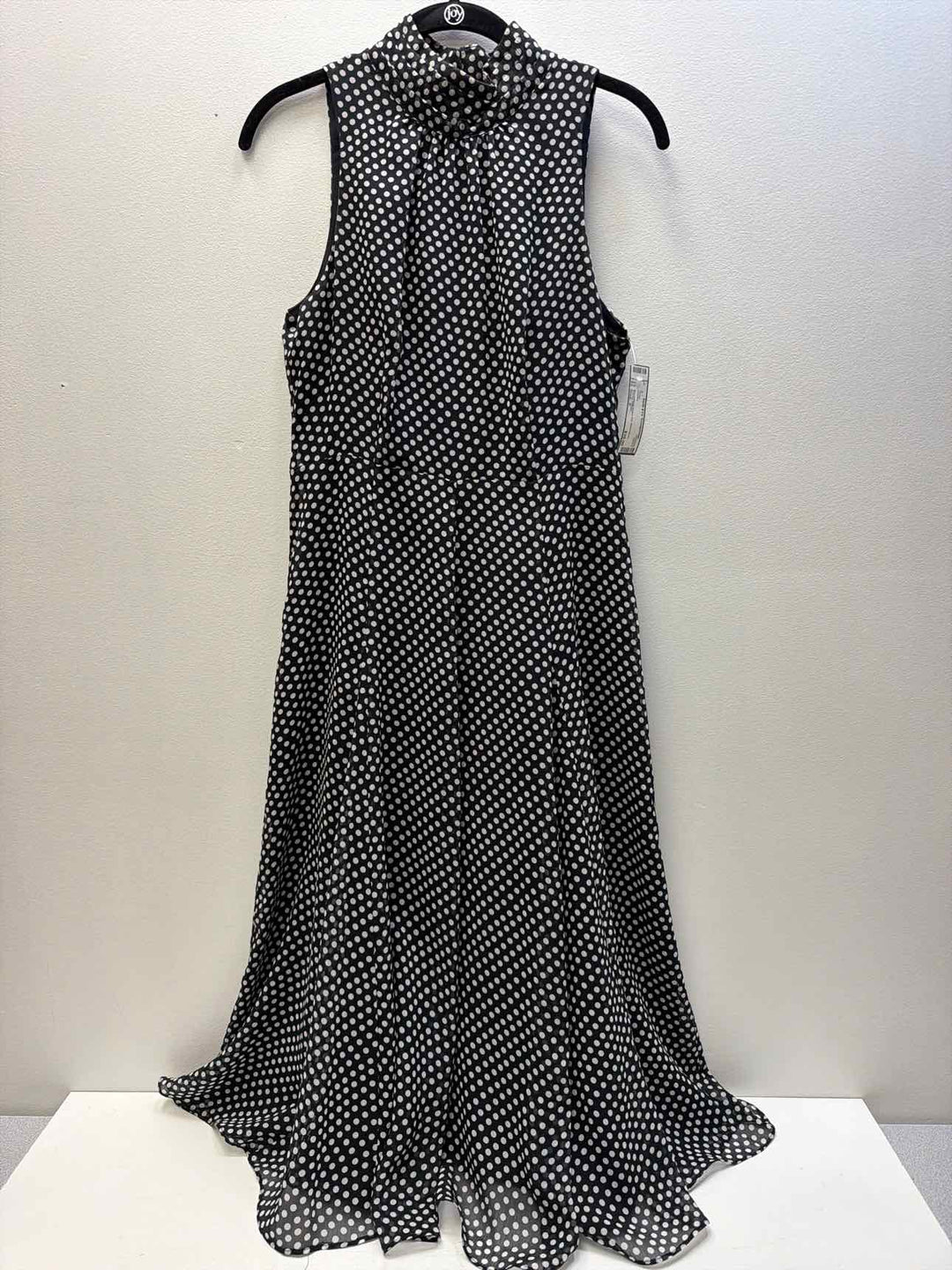 Tommy Hilfiger Size 6 Dress