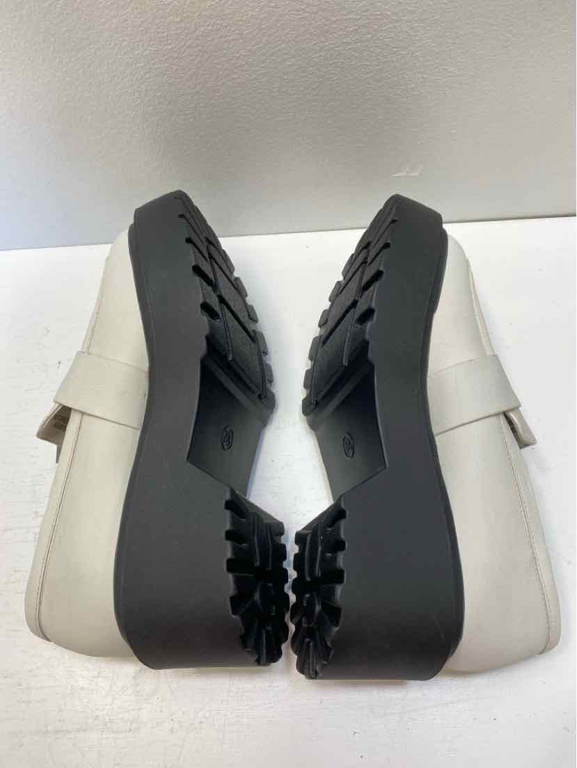 Wild Fable 7.5 Loafers