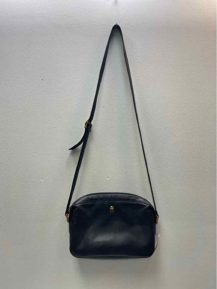 Aigner Purse