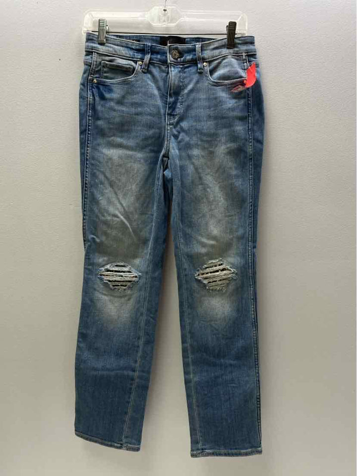 wh house blk mkt Size 2 Jeans