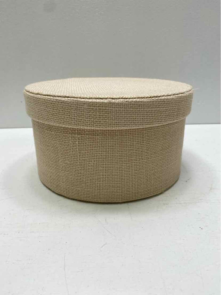Ikea storage container