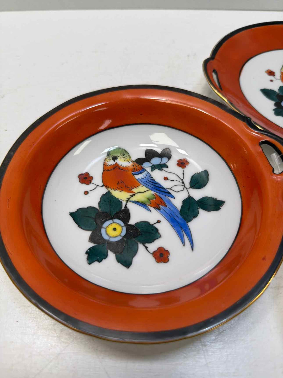 Noritake dish set