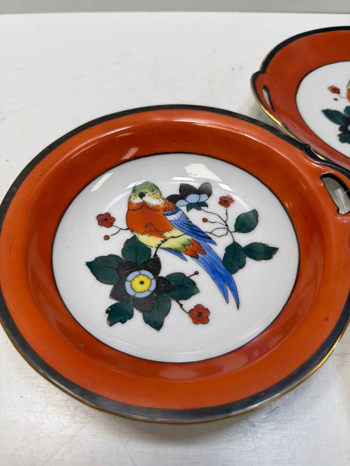 Noritake dish set