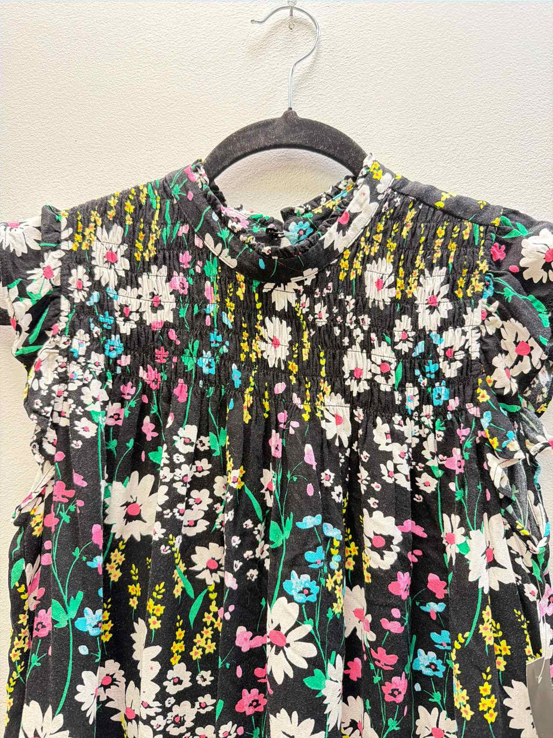 CROWN & IVY Size S Dress