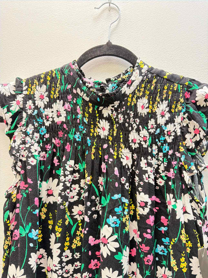 CROWN & IVY Size S Dress
