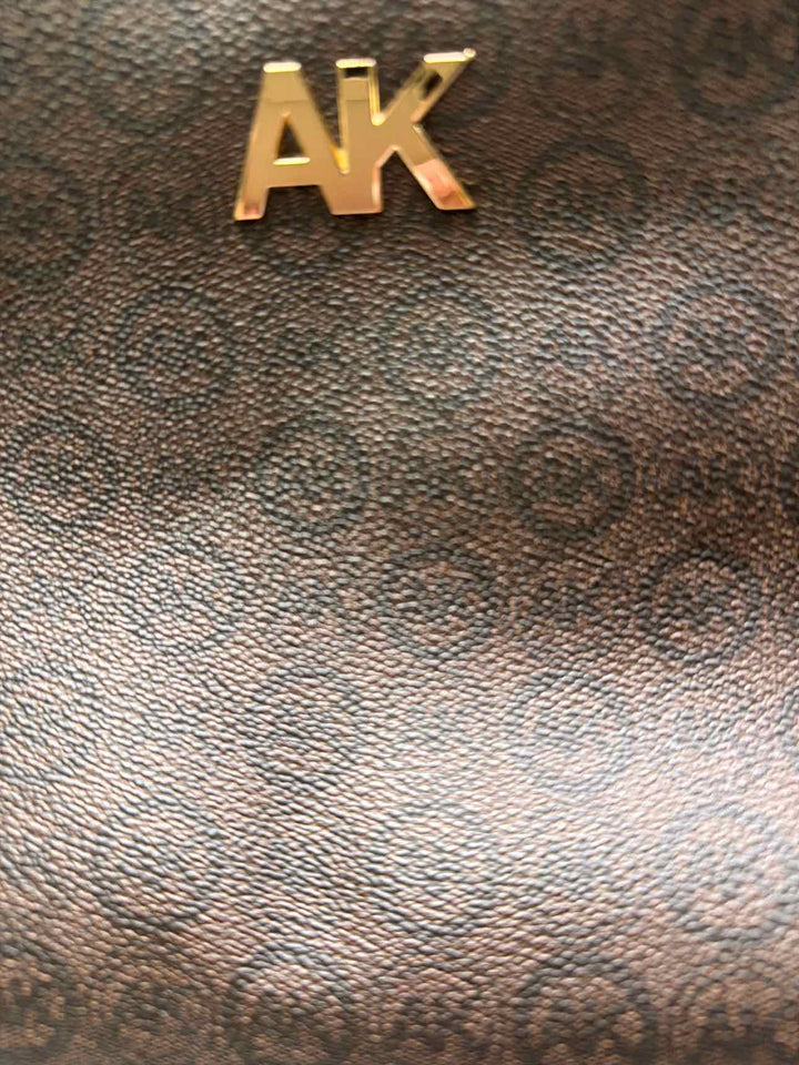 Ann Klein Crossbody