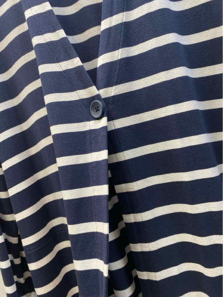 j jill Size LP Jacket