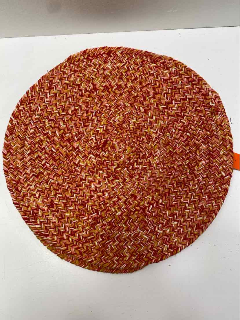 fiesta PLACE MATS
