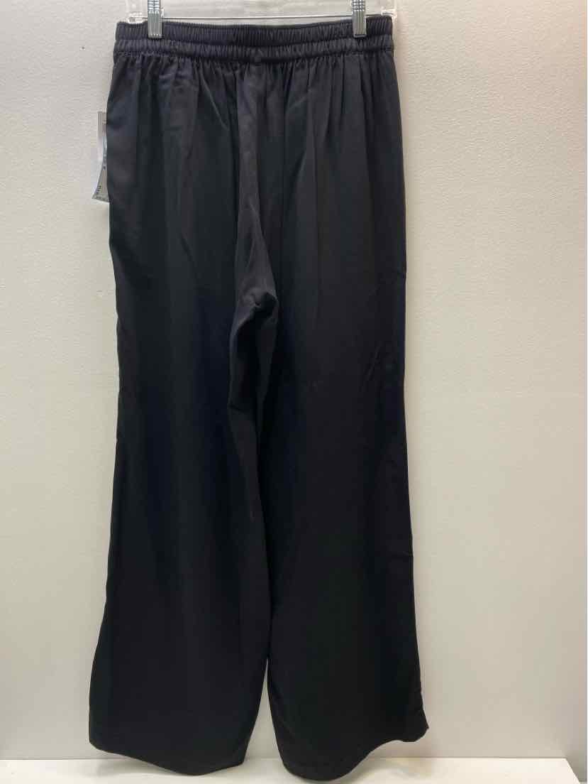 Old Navy Size M Palazzo pants